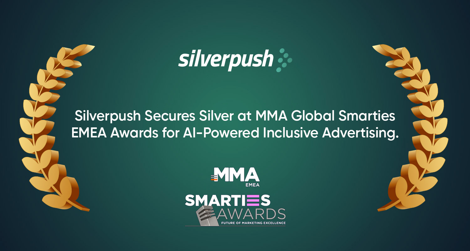 MMA